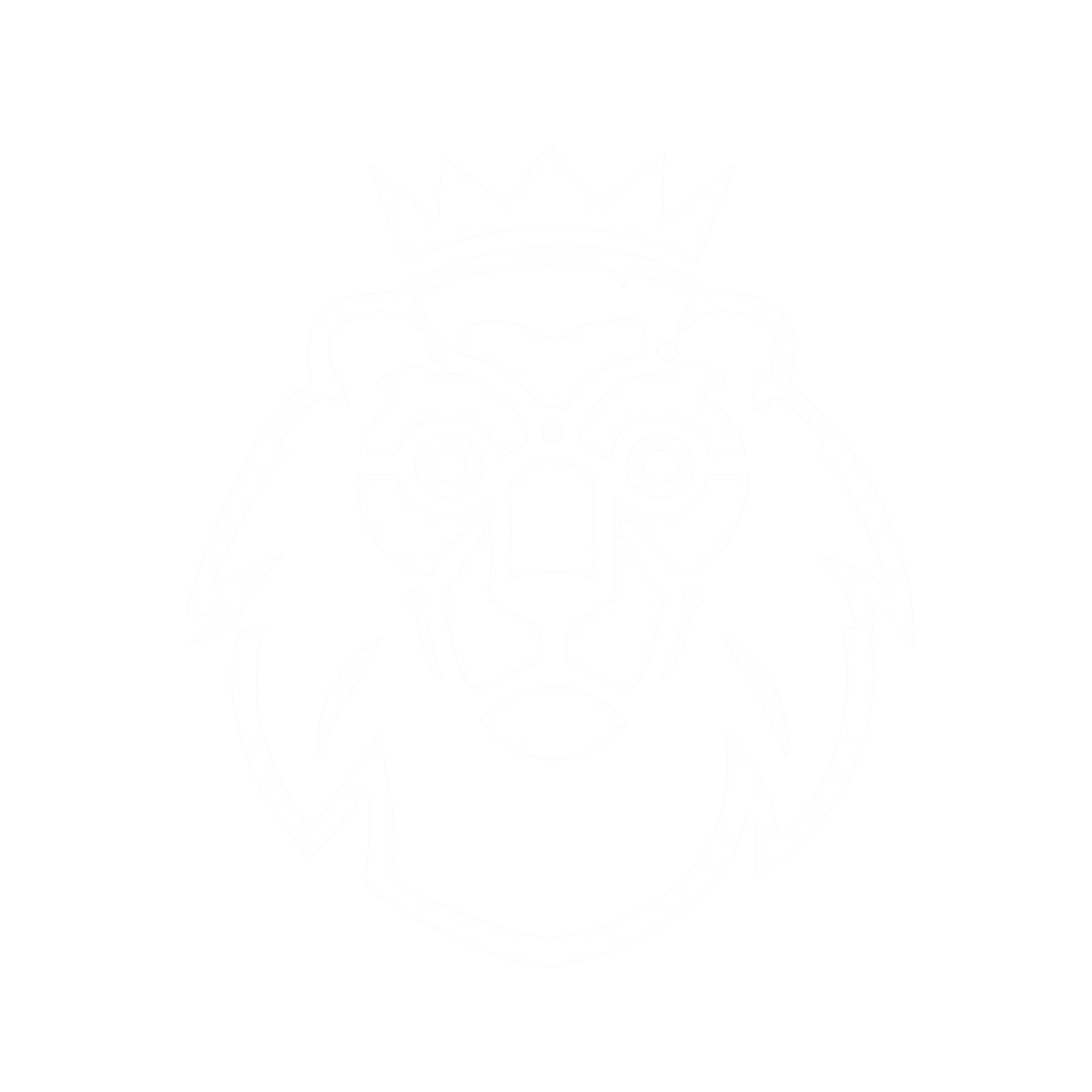 Oracle Logo
