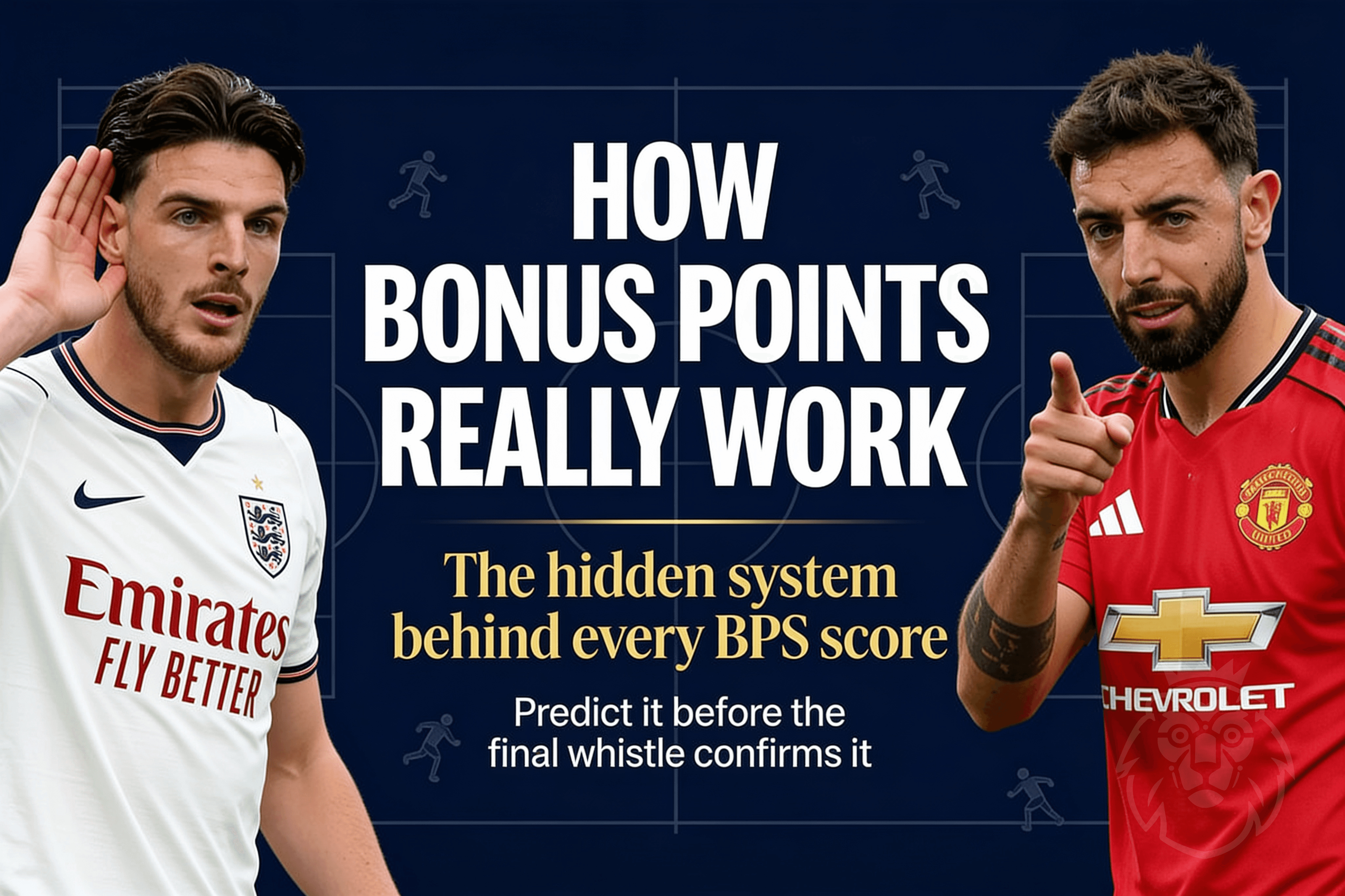 How Bonus Points Really Work (BPS) — and How to Predict Them